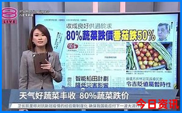 曲阜一日游最佳方案