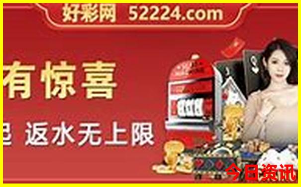 云南哪里最好玩最值得去