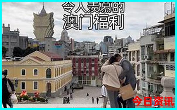 绵阳到云南自驾游最佳路线